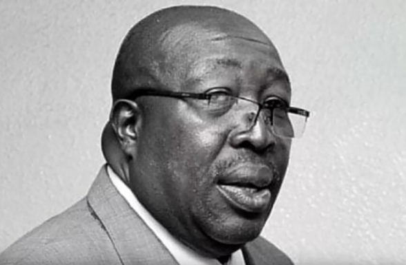 Министра труда Уганды застрелил его же телохранитель